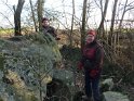 2012-02-02 16-32-51 Dolmen de la Pierre Levee YLe